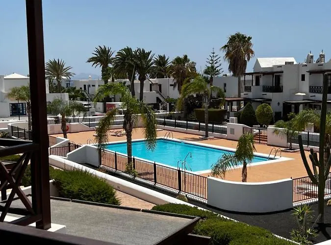 Holiday home Cozy Marina, Iris Fase 1, Wifi *