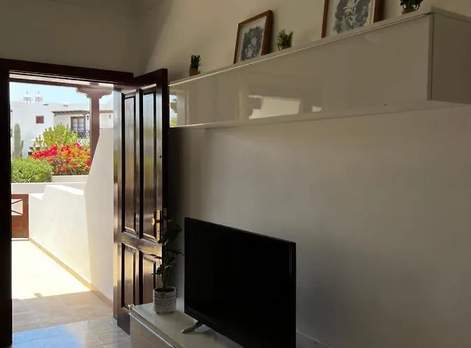 Holiday home Cozy Marina, Iris Fase 1, Wifi