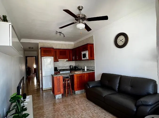 Holiday home Cozy Marina, Iris Fase 1, Wifi *