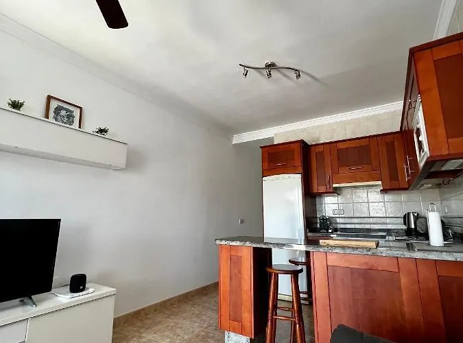 Holiday home Cozy Marina, Iris Fase 1, Wifi *