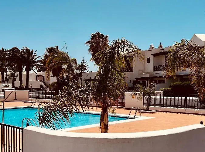 Holiday home Cozy Marina, Iris Fase 1, Wifi *