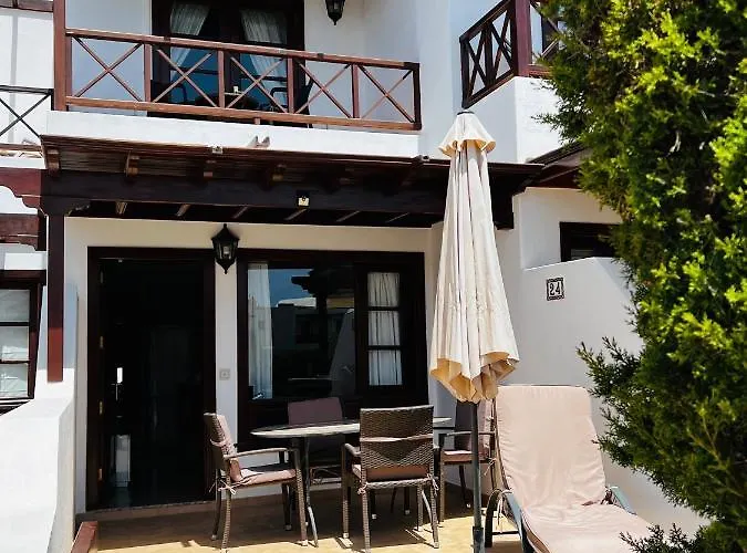 Cozy Marina, Iris Fase 1, Wifi Hébergement de vacances *