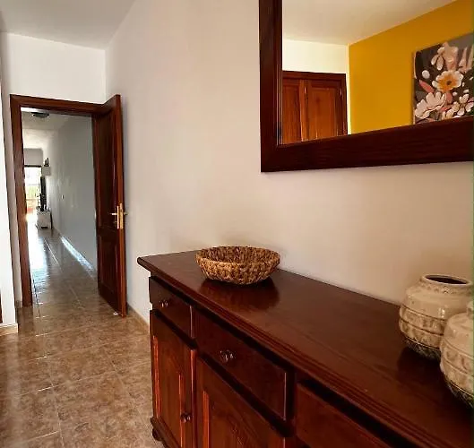 Holiday home Cozy Marina, Iris Fase 1, Wifi