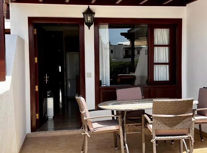 Cozy Marina, Iris Fase 1, Wifi Holiday home