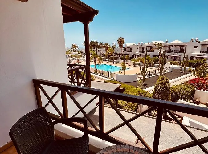 Holiday home Cozy Marina, Iris Fase 1, Wifi *