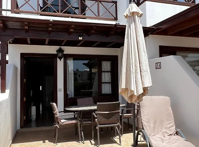 Cozy Marina, Iris Fase 1, Wifi Hébergement de vacances